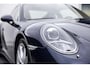 Porsche 911 991 - 3.8 CARRERA 4S COUPE | PDCC | 1e EIGENAAR