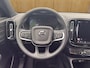 Volvo EX40 185 kW Single Motor Extended Range RWD Plus Black Edition | BLIS | 360 Camera | Stoel + Stuur Verwarming | Harman Kardon | Keyless Start / Entry |