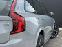 Volvo XC90 2.0 T8 Plug-in hybrid AWD Ultra Dark Panorama dak / Massage / Head-up display / Luchtvering / Elektr. stoelverstelling / Stoel-, stuur-, achterbank verwarming / Bowers & Wilkins