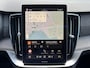 Volvo XC90 2.0 T8 Plug-in hybrid AWD Ultra Dark Panorama dak / Massage / Head-up display / Luchtvering / Elektr. stoelverstelling / Stoel-, stuur-, achterbank verwarming / Bowers & Wilkins