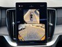Volvo XC90 2.0 T8 Plug-in hybrid AWD Ultra Dark Panorama dak / Massage / Head-up display / Luchtvering / Elektr. stoelverstelling / Stoel-, stuur-, achterbank verwarming / Bowers & Wilkins