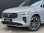 Volvo XC90 2.0 T8 Plug-in hybrid AWD Ultra Dark Panorama dak / Massage / Head-up display / Luchtvering / Elektr. stoelverstelling / Stoel-, stuur-, achterbank verwarming / Bowers & Wilkins