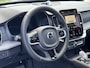 Volvo XC90 2.0 T8 Plug-in hybrid AWD Ultra Dark Panorama dak / Massage / Head-up display / Luchtvering / Elektr. stoelverstelling / Stoel-, stuur-, achterbank verwarming / Bowers & Wilkins