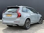 Volvo XC90 2.0 T8 Plug-in hybrid AWD Ultra Dark Panorama dak / Massage / Head-up display / Luchtvering / Elektr. stoelverstelling / Stoel-, stuur-, achterbank verwarming / Bowers & Wilkins
