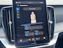 Volvo XC90 2.0 T8 Plug-in hybrid AWD Ultra Dark Panorama dak / Massage / Head-up display / Luchtvering / Elektr. stoelverstelling / Stoel-, stuur-, achterbank verwarming / Bowers & Wilkins