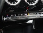 Mercedes-Benz A-klasse 180 Business Solution AMG Nightpakket / Parkeercamera / Sfeerverlichting / Elektr. Spiegels