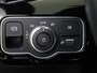 Mercedes-Benz A-klasse 180 Business Solution AMG Nightpakket / Parkeercamera / Sfeerverlichting / Elektr. Spiegels