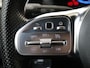 Mercedes-Benz A-klasse 180 Business Solution AMG Nightpakket / Parkeercamera / Sfeerverlichting / Elektr. Spiegels