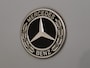 Mercedes-Benz A-klasse 180 Business Solution AMG Nightpakket / Parkeercamera / Sfeerverlichting / Elektr. Spiegels
