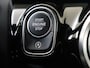 Mercedes-Benz A-klasse 180 Business Solution AMG Nightpakket / Parkeercamera / Sfeerverlichting / Elektr. Spiegels