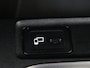 Mercedes-Benz A-klasse 180 Business Solution AMG Nightpakket / Parkeercamera / Sfeerverlichting / Elektr. Spiegels