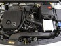 Mercedes-Benz A-klasse 180 Business Solution AMG Nightpakket / Parkeercamera / Sfeerverlichting / Elektr. Spiegels