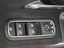Mercedes-Benz A-klasse 180 Business Solution AMG Nightpakket / Parkeercamera / Sfeerverlichting / Elektr. Spiegels