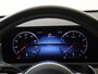 Mercedes-Benz A-klasse 180 Business Solution AMG Nightpakket / Parkeercamera / Sfeerverlichting / Elektr. Spiegels