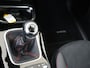 Mercedes-Benz A-klasse 180 Business Solution AMG Nightpakket / Parkeercamera / Sfeerverlichting / Elektr. Spiegels