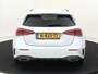 Mercedes-Benz A-klasse 180 Business Solution AMG Nightpakket / Parkeercamera / Sfeerverlichting / Elektr. Spiegels