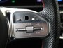 Mercedes-Benz A-klasse 180 Business Solution AMG Nightpakket / Parkeercamera / Sfeerverlichting / Elektr. Spiegels