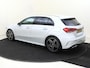 Mercedes-Benz A-klasse 180 Business Solution AMG Nightpakket / Parkeercamera / Sfeerverlichting / Elektr. Spiegels