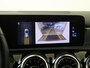Mercedes-Benz A-klasse 180 Business Solution AMG Nightpakket / Parkeercamera / Sfeerverlichting / Elektr. Spiegels