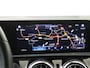 Mercedes-Benz A-klasse 180 Business Solution AMG Nightpakket / Parkeercamera / Sfeerverlichting / Elektr. Spiegels