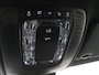 Mercedes-Benz A-klasse 180 Business Solution AMG Nightpakket / Parkeercamera / Sfeerverlichting / Elektr. Spiegels