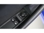 Skoda Kamiq 1.0 TSI 110pk Sport Business DSG / LED / Navigatie / PDC / Android/Carplay