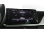 Skoda Kamiq 1.0 TSI 110pk Sport Business DSG / LED / Navigatie / PDC / Android/Carplay