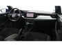 Skoda Kamiq 1.0 TSI 110pk Sport Business DSG / LED / Navigatie / PDC / Android/Carplay