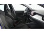 Skoda Kamiq 1.0 TSI 110pk Sport Business DSG / LED / Navigatie / PDC / Android/Carplay