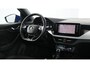 Skoda Kamiq 1.0 TSI 110pk Sport Business DSG / LED / Navigatie / PDC / Android/Carplay