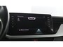 Skoda Kamiq 1.0 TSI 110pk Sport Business DSG / LED / Navigatie / PDC / Android/Carplay