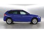 Skoda Kamiq 1.0 TSI 110pk Sport Business DSG / LED / Navigatie / PDC / Android/Carplay