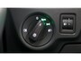 Skoda Kamiq 1.0 TSI 110pk Sport Business DSG / LED / Navigatie / PDC / Android/Carplay