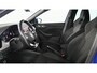 Skoda Kamiq 1.0 TSI 110pk Sport Business DSG / LED / Navigatie / PDC / Android/Carplay