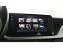 Skoda Kamiq 1.0 TSI 110pk Sport Business DSG / LED / Navigatie / PDC / Android/Carplay