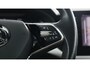 Skoda Kamiq 1.0 TSI 110pk Sport Business DSG / LED / Navigatie / PDC / Android/Carplay
