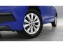 Skoda Kamiq 1.0 TSI 110pk Sport Business DSG / LED / Navigatie / PDC / Android/Carplay