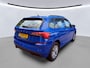 Skoda Kamiq 1.0 TSI 110pk Sport Business DSG / LED / Navigatie / PDC / Android/Carplay