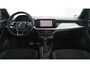 Skoda Kamiq 1.0 TSI 110pk Sport Business DSG / LED / Navigatie / PDC / Android/Carplay