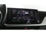 Skoda Kamiq 1.0 TSI 110pk Sport Business DSG / LED / Navigatie / PDC / Android/Carplay