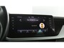 Skoda Kamiq 1.0 TSI 110pk Sport Business DSG / LED / Navigatie / PDC / Android/Carplay