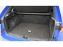 Skoda Kamiq 1.0 TSI 110pk Sport Business DSG / LED / Navigatie / PDC / Android/Carplay