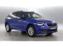 Skoda Kamiq 1.0 TSI 110pk Sport Business DSG / LED / Navigatie / PDC / Android/Carplay