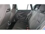 Skoda Kamiq 1.0 TSI 110pk Sport Business DSG / LED / Navigatie / PDC / Android/Carplay
