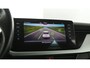 Skoda Kamiq 1.0 TSI 110pk Sport Business DSG / LED / Navigatie / PDC / Android/Carplay