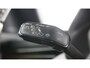 Skoda Kamiq 1.0 TSI 110pk Sport Business DSG / LED / Navigatie / PDC / Android/Carplay