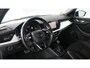 Skoda Kamiq 1.0 TSI 110pk Sport Business DSG / LED / Navigatie / PDC / Android/Carplay
