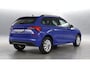 Skoda Kamiq 1.0 TSI 110pk Sport Business DSG / LED / Navigatie / PDC / Android/Carplay