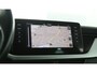 Skoda Kamiq 1.0 TSI 110pk Sport Business DSG / LED / Navigatie / PDC / Android/Carplay