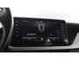 Skoda Kamiq 1.0 TSI 110pk Sport Business DSG / LED / Navigatie / PDC / Android/Carplay